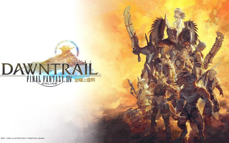 ff14贤者镶嵌什么石头
