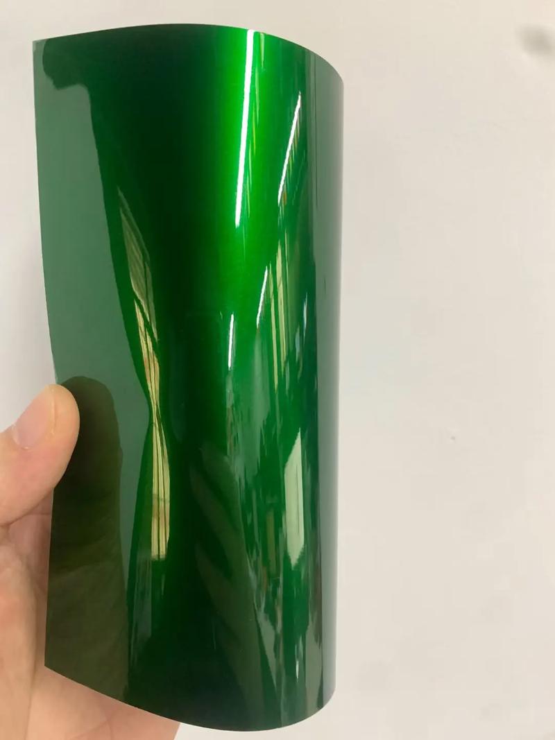 奥丁金是什么颜色