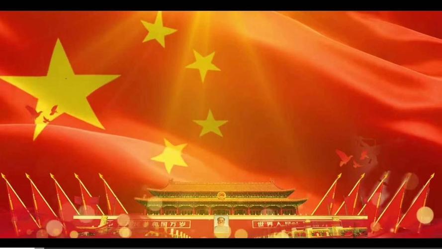 世界上时间最长的国歌是“金色的孟加拉”