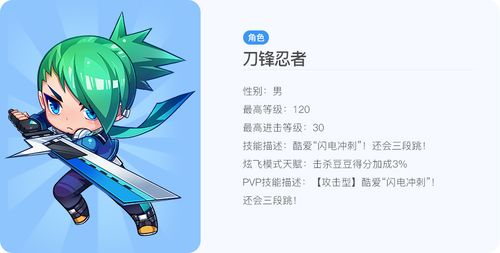 天天酷跑刀锋忍者抽奖技巧