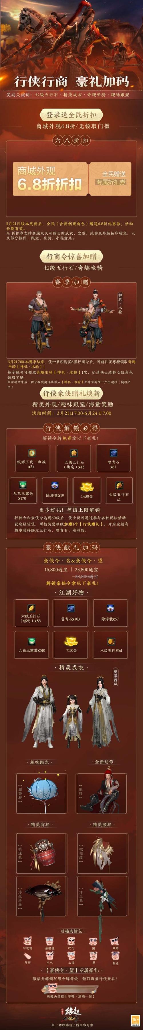 《剑网3》10人血战天策副本怎么打?求高手指点