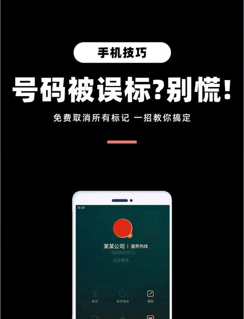 手机号如何取消实名认证?