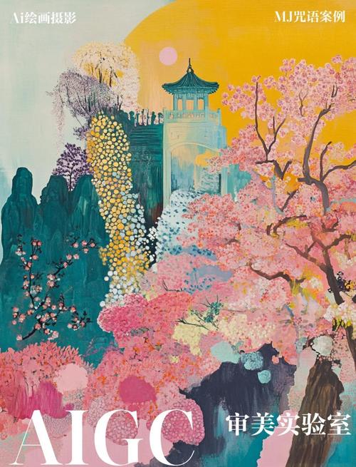 桃花源记2药师攻略药师攻略探秘桃花源记2