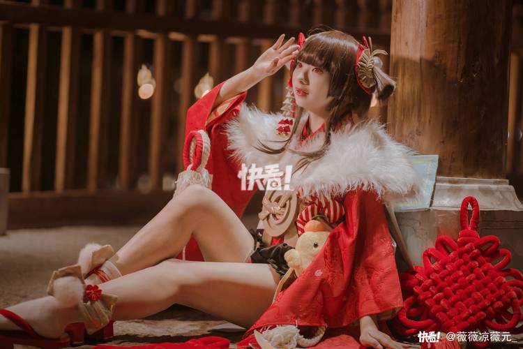 阴阳师手游莺燕鸣樱入手价值分析
