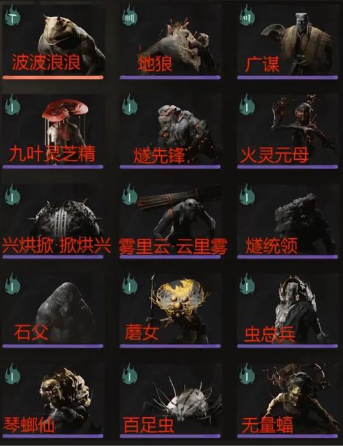 仙境传说RO手游用手柄操作教程视频，仙境传说ro用什么模拟器？