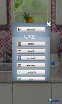 会说话的鹦鹉皮埃尔游戏简介