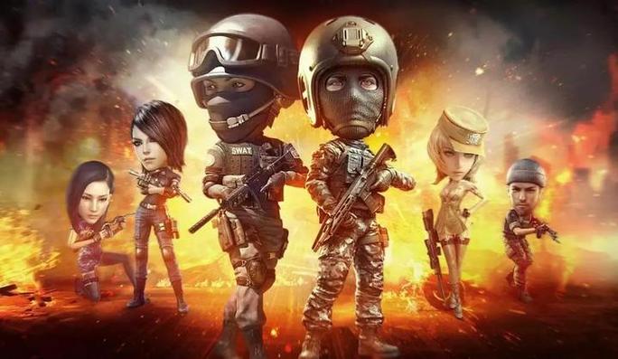 h1z1大逃杀怎么组队?