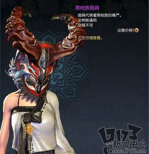 剑灵恢复药要去哪里买