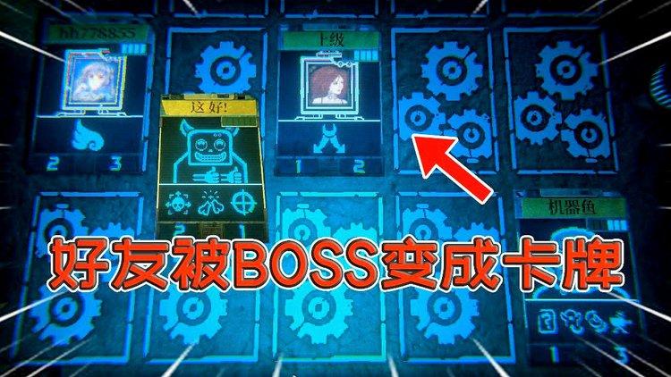邪恶冥刻新手玩法攻略汇总新手入门必备技巧分享
