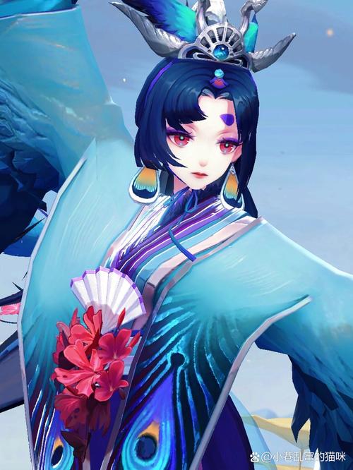 阴阳师鸩值不值得培养