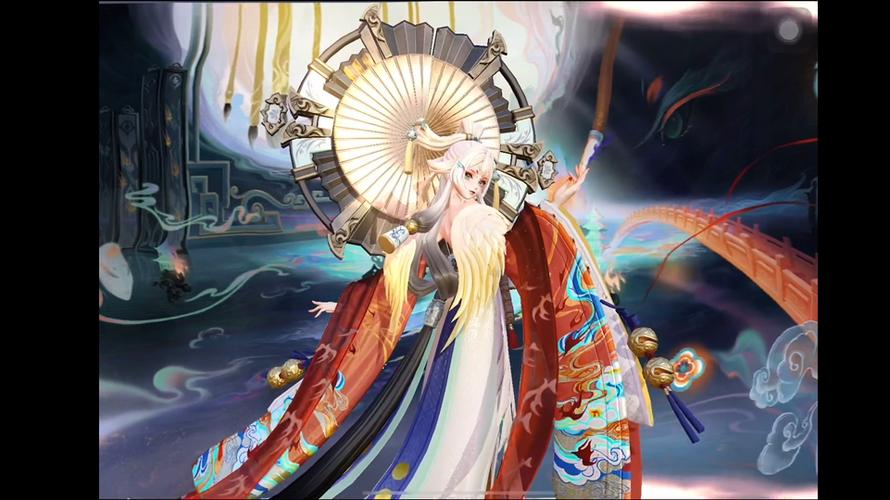 阴阳师里青坊主和鸩谁更值得培养