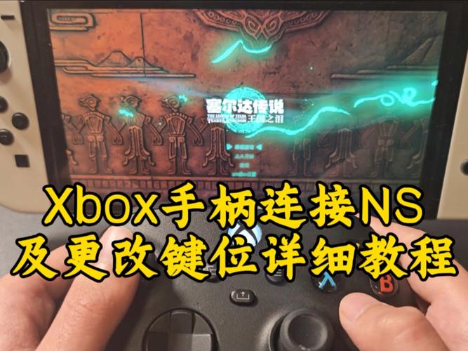 最终幻想13PC版手柄键位错乱怎么解决介绍_最终幻想13PC版手柄键位错乱怎...
