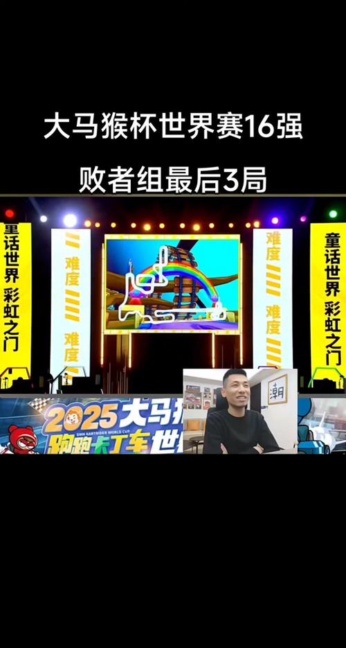 跑跑卡丁车大黄蜂强化礼包多少钱？跑跑卡丁车大黄蜂强化礼包多少钱一个？