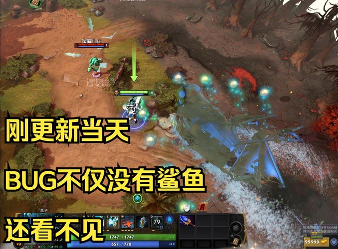 dota2更新后一直显示准备就绪。运行游戏点不了。