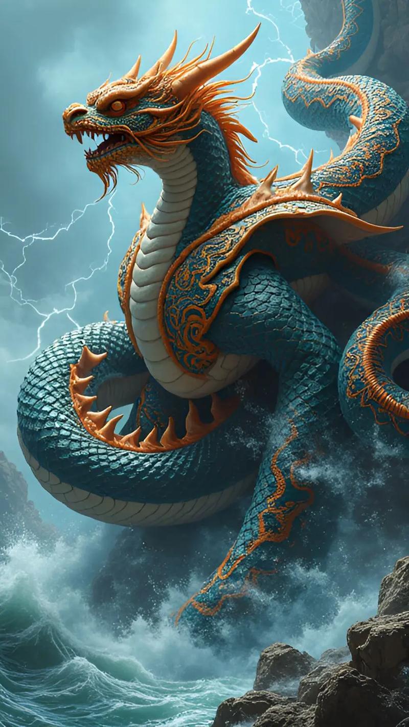 大话西游神兽玄武怎么加点玄武技能加点