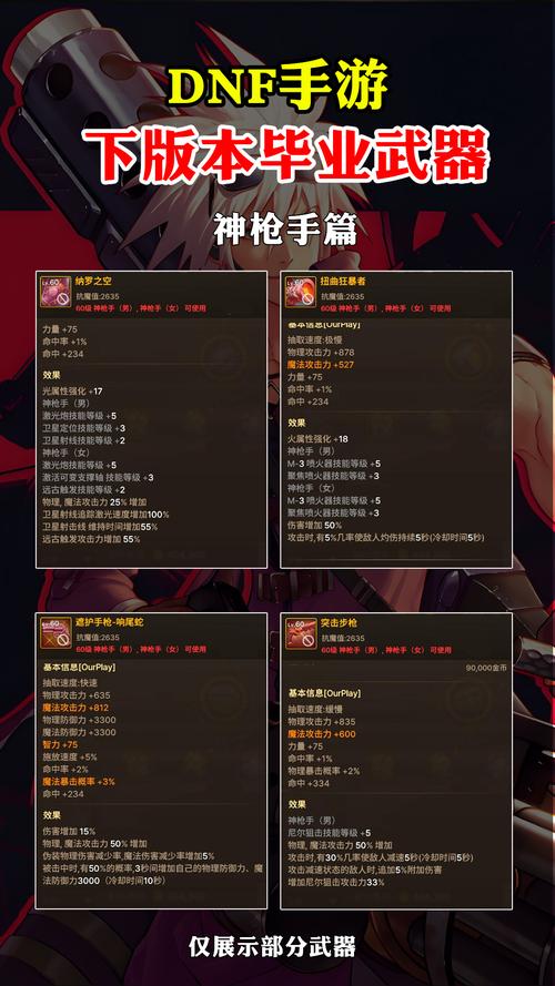 天天来战来战之星玩法奖励详解，天天来战为什么玩不了了？