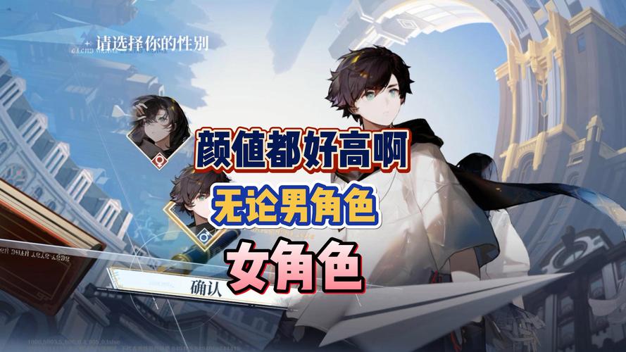五月刮刮卡值得入手吗？五月刮刮卡值得入手吗知乎？