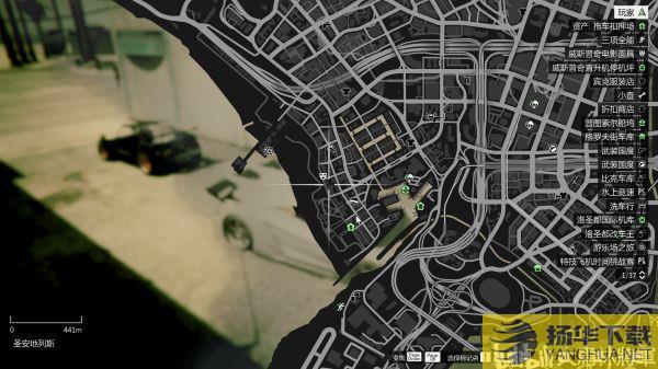 GTA5新加车辆:如何有效刷出