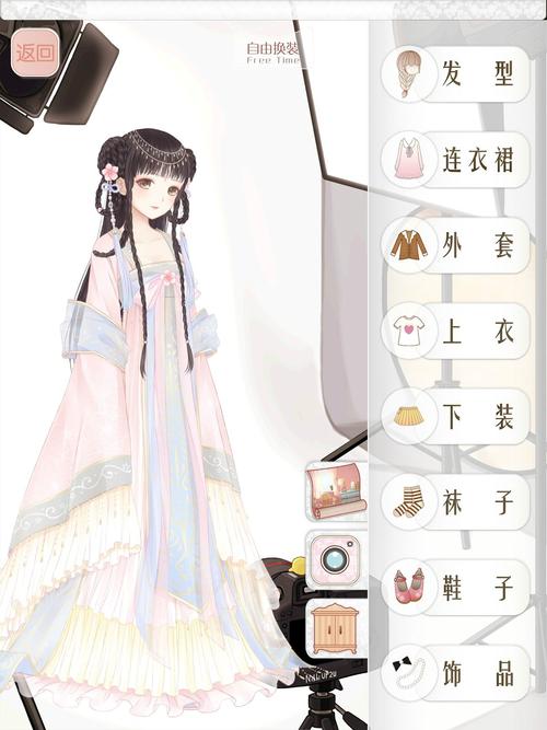 暖暖环游世界060摄影大赛中国区域2攻略介绍_暖暖环游世界060摄影大赛中国...
