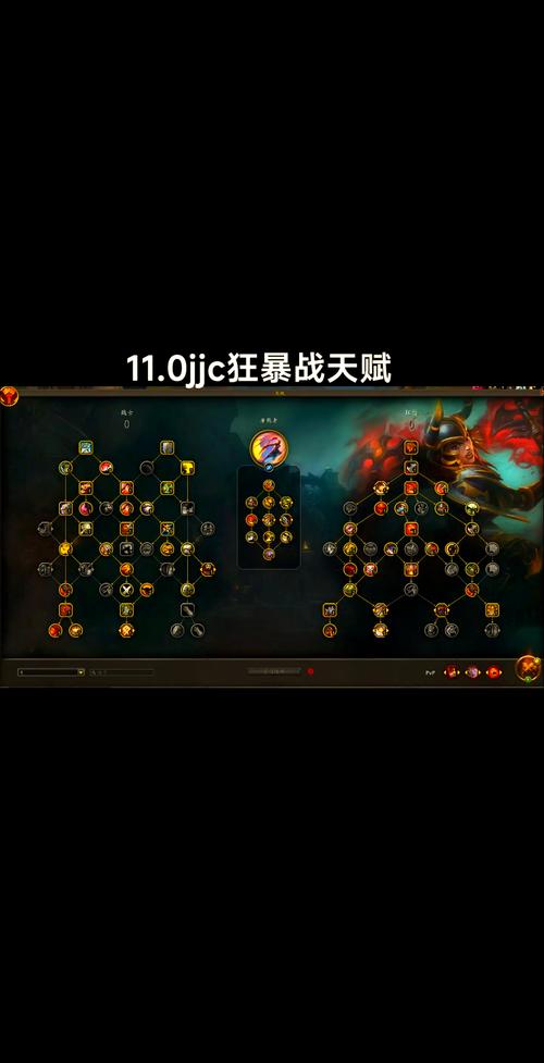 天天炫斗机械战狼怎么打出高分实战技巧