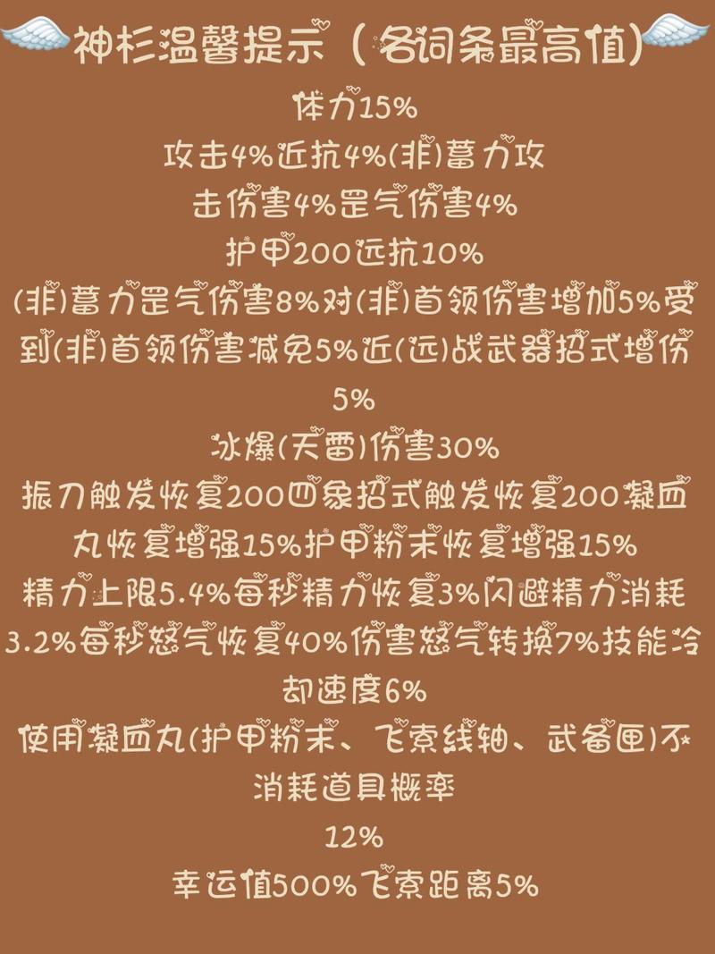 梦幻诛仙手游装备洗魂技巧，梦幻诛仙装备洗练？