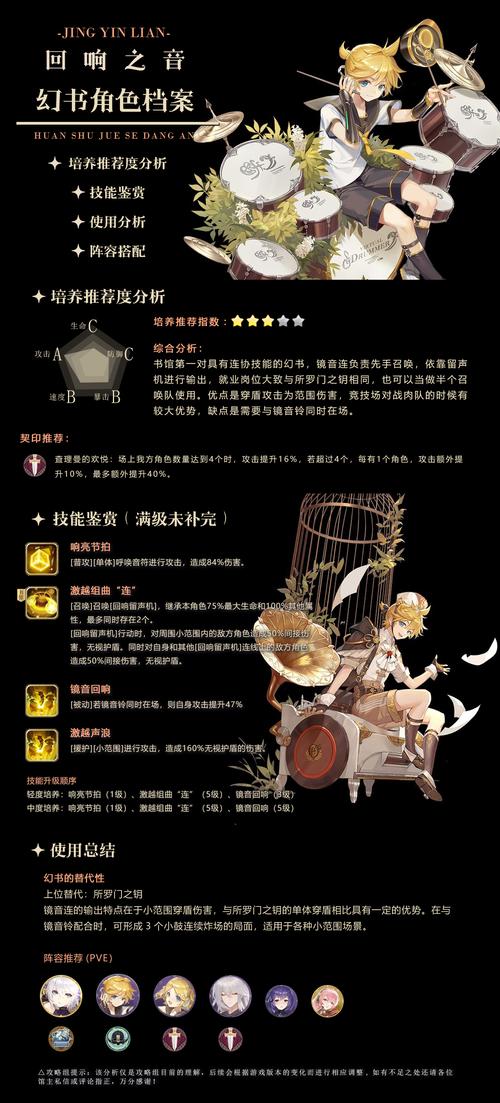 幻书启世录每周能得多少把钥匙
