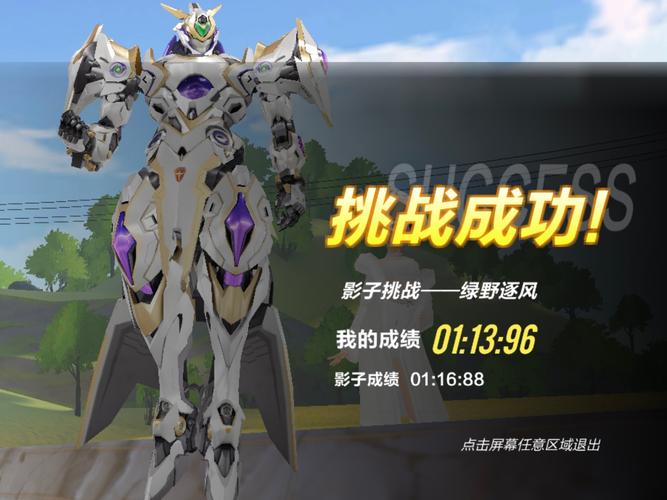 天天飞车R级逐风怎么样介绍_天天飞车R级逐风怎么样是什么