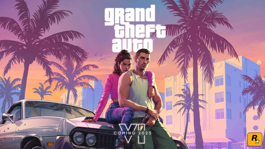 Gta5能在2k的显示屏下流畅运行gta5和质量效应仙女座吗?