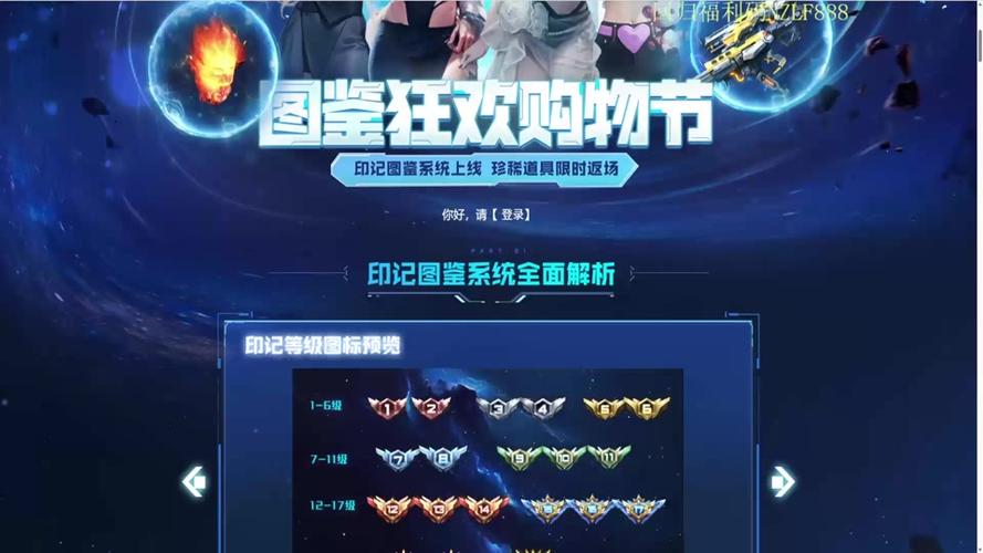 逆战图鉴极品宝箱怎么获得