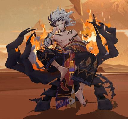 阴阳师sp酒吞适合什么御魂