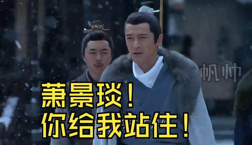 琅琊榜打架攻略琅琊榜完美的PK经验分享