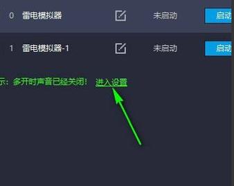 包含卡在雷多这了怎么办的词条