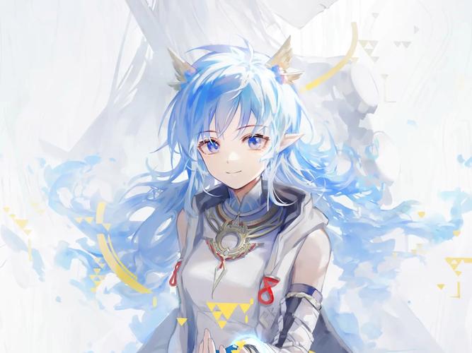 星屑之塔选什么职业好_星屑之塔职业选择推荐