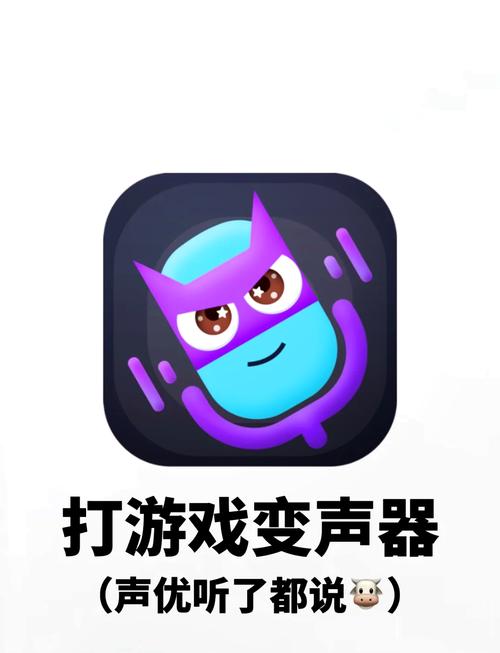 zoopzoop游戏哪里下载，zooba游戏最新版