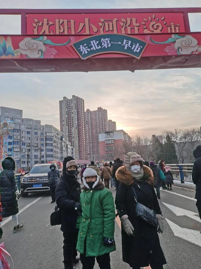 再见,张北