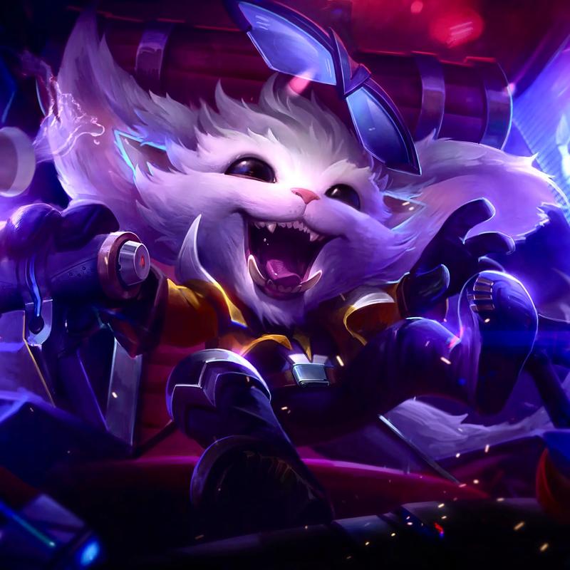 《LOL》S11迷失之牙纳尔出装推荐介绍_《LOL》S11迷失之牙纳尔出装推荐是...