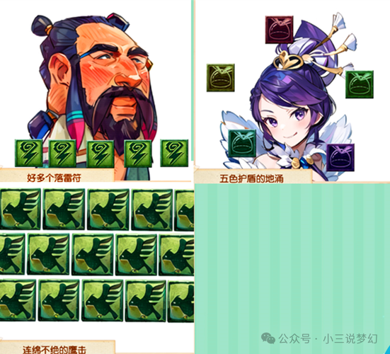 梦幻西游2021门派现状是什么?