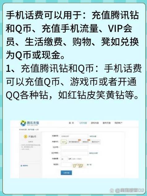 QQ红钻有什么作用?