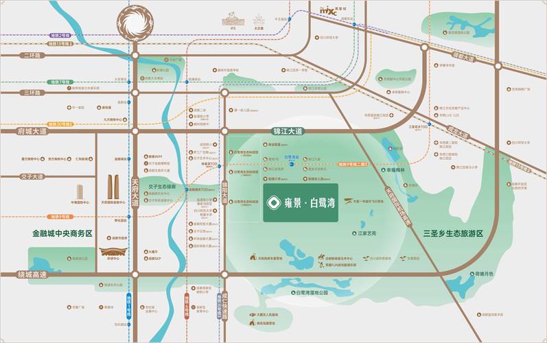 沙都住宅区在哪开