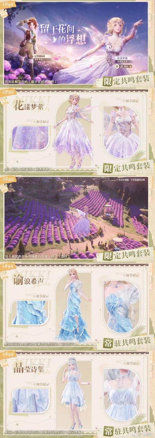 暖暖环游世界音乐盒的秘密1在哪
