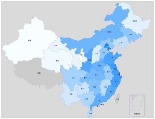 天天富翁中国地图玩法攻略，天天富翁中国地图玩法攻略？