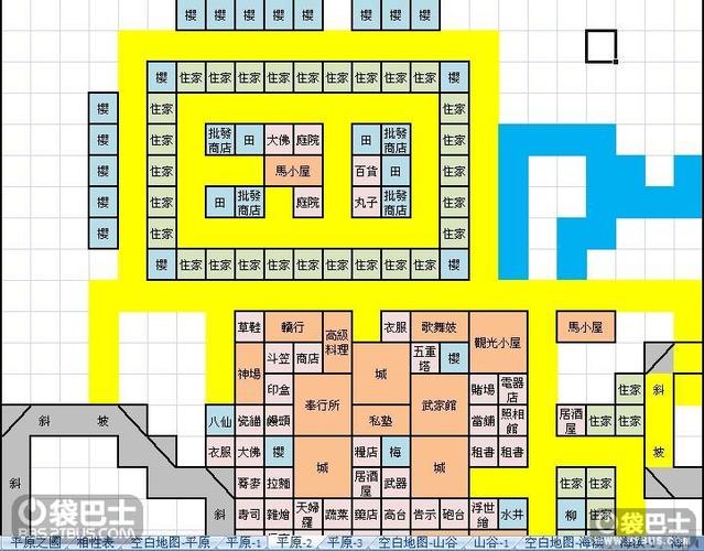 天天富翁宇宙地图游戏技巧分享介绍_天天富翁宇宙地图游戏技巧分享是什么...