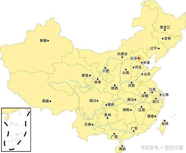 天天富翁中国地图娱乐室怎么玩才能赚钱?