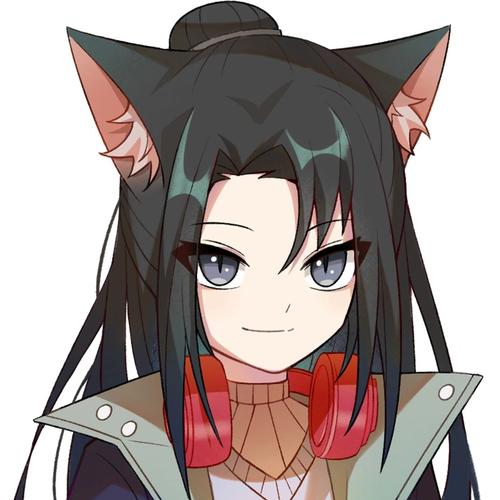 三生三世桃花劫女巫的猫免费阅读如何下载