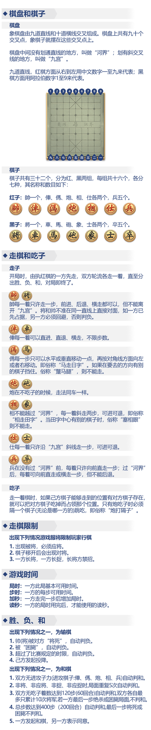 请问联众大厅中国象棋出现道具怎么处理?