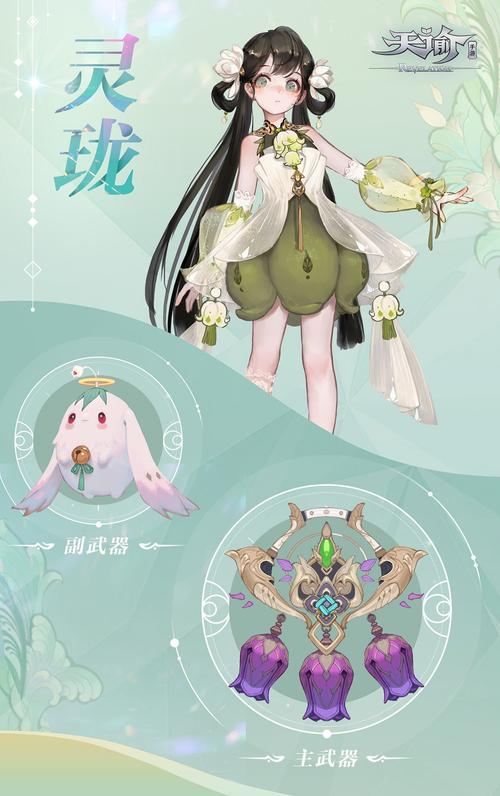 天谕青8多少战力可以打