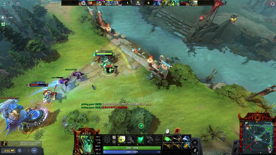 DOTA2瘟疫法师NEC天赋加点推荐介绍_DOTA2瘟疫法师NEC天赋加点推荐是什么...