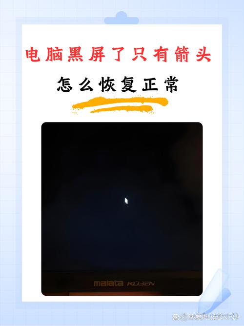 我电脑玩最终幻想,完了大概一两个小时就显示这个窗口,然后就给我闪退了...
