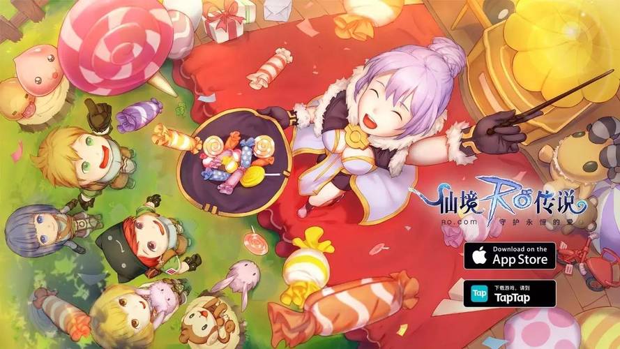 仙境传说RO守护永恒的爱弓箭手技能加点攻略[图]-手游攻略-游戏鸟手游网...