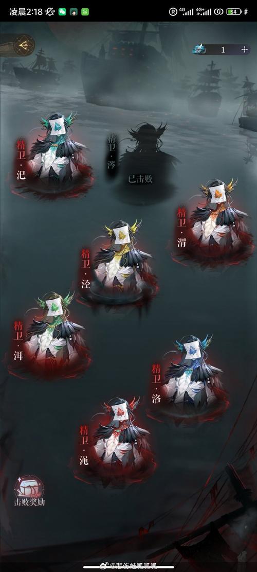 逆战地下黑市怎么获得